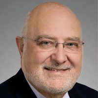 Carlos Pellegrini