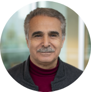Karim Qayumi