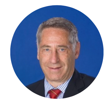 Gerald Fried